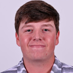 Jace Crain