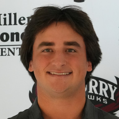 Chase Allison