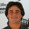 McMurry