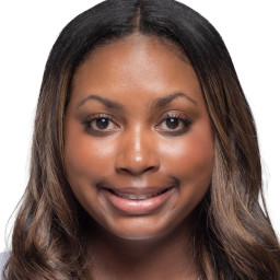 Ariana Blagrove