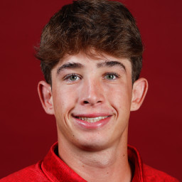 Alec Rogers