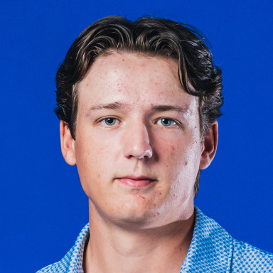 Frederik Richardson