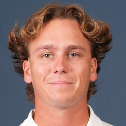 Dayne Bachmeyer