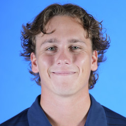 Dayne Bachmeyer