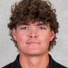 Georgia State