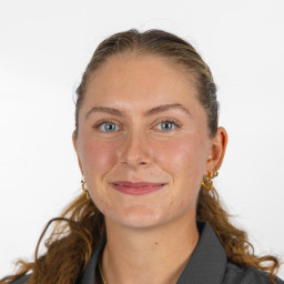 Marie Madsen