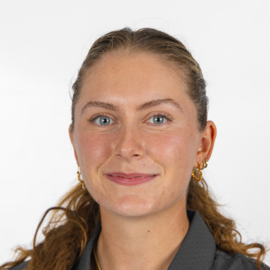 Marie Madsen