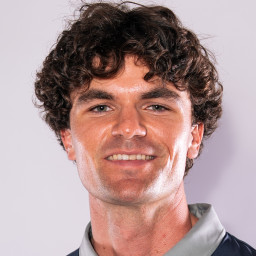 Dylan Meskowsky