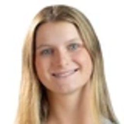 Katie Sulko