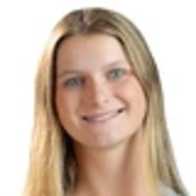Katie Sulko