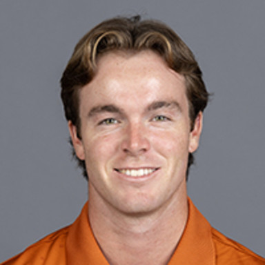 Luke Potter
