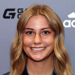 Addison Burris