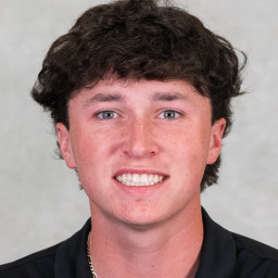 Matthew Calhoun