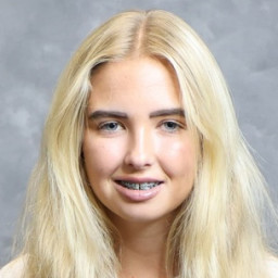 Emily Dixon