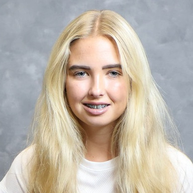Emily Dixon