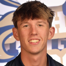 Sam McKim