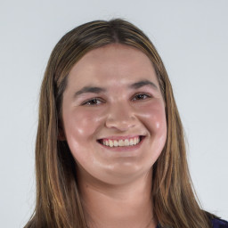 Mackenzie Finn