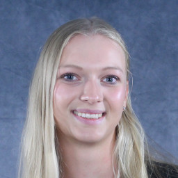 Linda Stamm