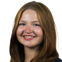Annzley Francis