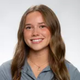 Lauren Skov