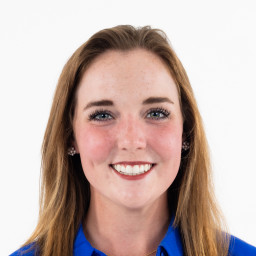 Abigail O'Brien