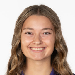 Morgan Philyaw