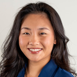 Vunnisa Vu