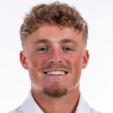 Davis Johnson