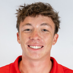 Alex Kolodziejski