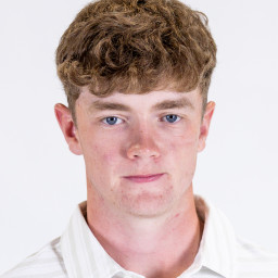 Paddy Quill