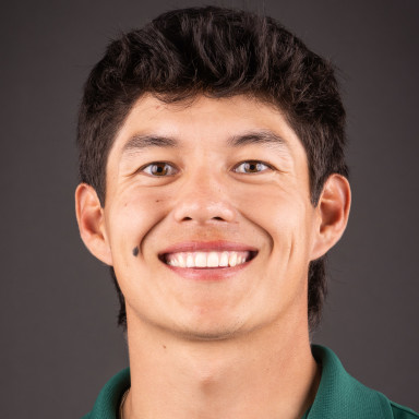 Reese Sato