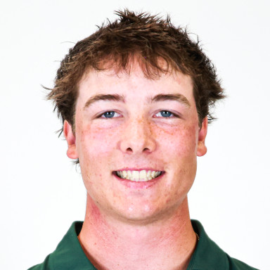 Will Harris