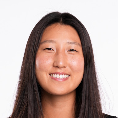 Sara Im