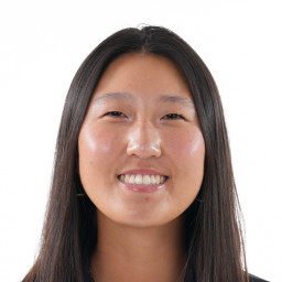 Sara Im