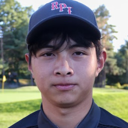 Robert Chuang