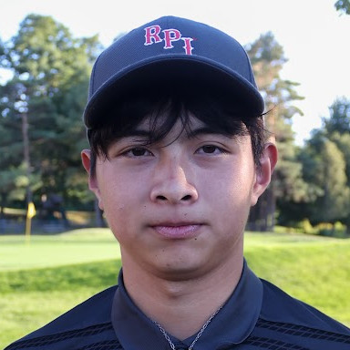 Robert Chuang