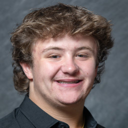 Caleb DeRuiter