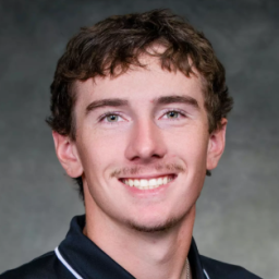 Caleb Compton