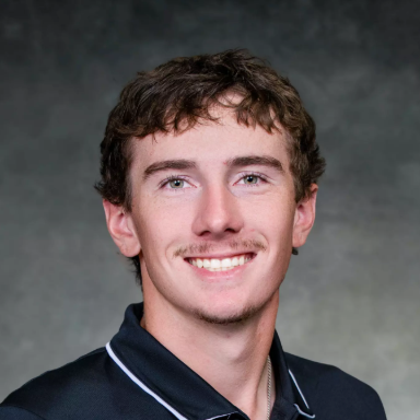 Caleb Compton