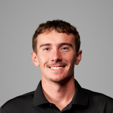 Caleb Compton