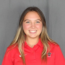 Courtney Crose