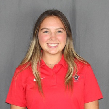 Courtney Crose