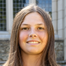 Boston College