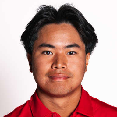 Jason Bustos
