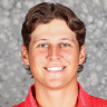 Austin Peay State