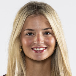 Lexi Schulman