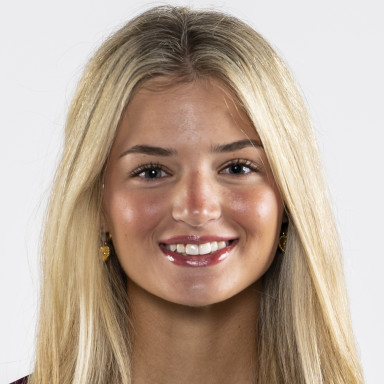 Lexi Schulman