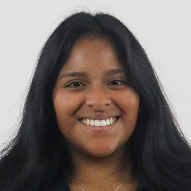 Samantha Clark