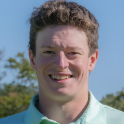 Will Eddy