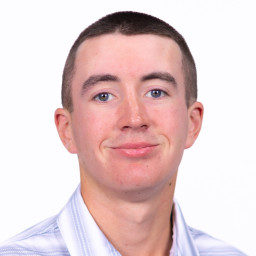 Tate Dunlap